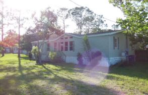 2016 Toni StOrmond Beach, FL, 32174Volusia County