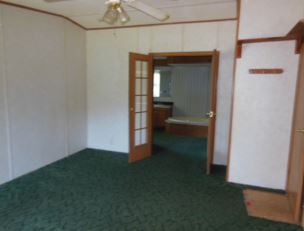 2016 Toni StOrmond Beach, FL, 32174Volusia County