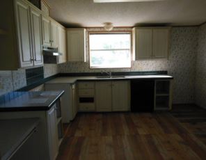 2016 Toni StOrmond Beach, FL, 32174Volusia County