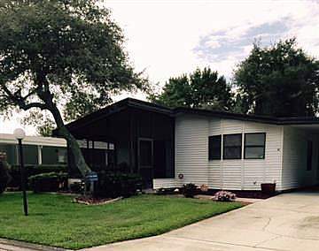 The Falls82 Misty Falls DriveOrmond Beach, FL 32174