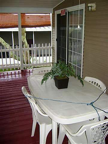 Camelot Mobile Estates436 S Nova RoadOrmond Beach, FL 32174