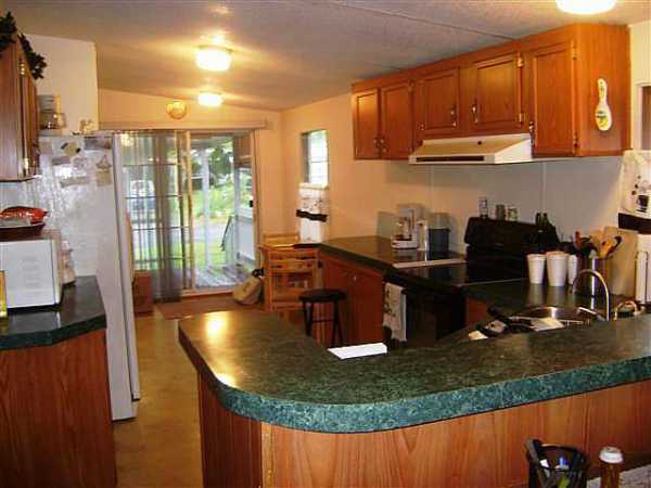 Camelot Mobile Estates436 S Nova RoadOrmond Beach, FL 32174