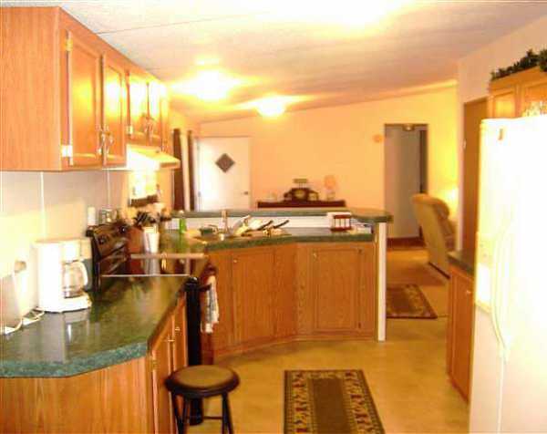 Camelot Mobile Estates436 S Nova RoadOrmond Beach, FL 32174