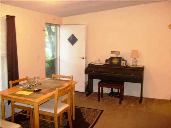 Camelot Mobile Estates436 S Nova RoadOrmond Beach, FL 32174