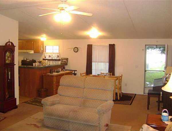 Camelot Mobile Estates436 S Nova RoadOrmond Beach, FL 32174