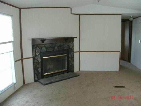 Life Village Mobile Home Park121 North Sunnybrook CircleOrmond Beach, FL 32174
