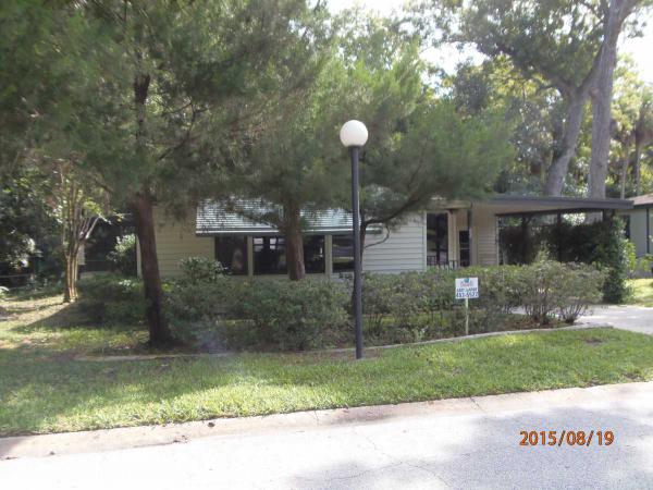 The Falls82 Horseshoe Falls Dr.Ormond Beach, FL 32174