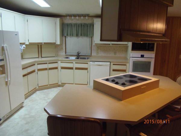 The Falls82 Horseshoe Falls Dr.Ormond Beach, FL 32174