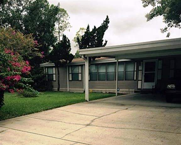 The Falls89 Misty Falls DriveOrmond Beach, FL 32174