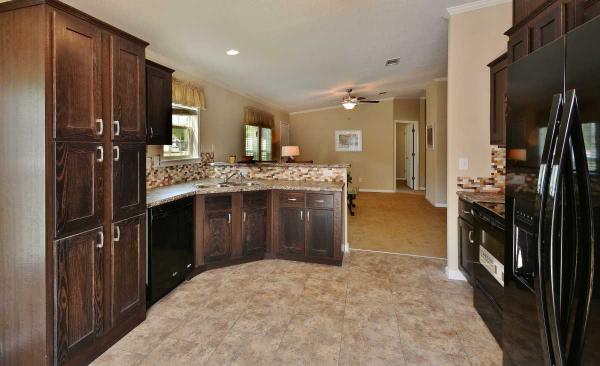 Shady Oaks 1320 Hand Ave # 51Ormond Beach, FL 32174