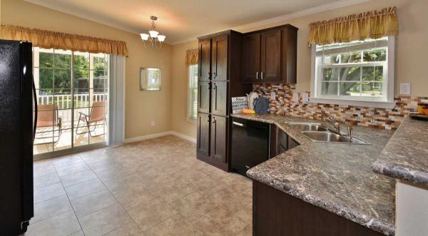 Shady Oaks 1320 Hand Ave # 51Ormond Beach, FL 32174
