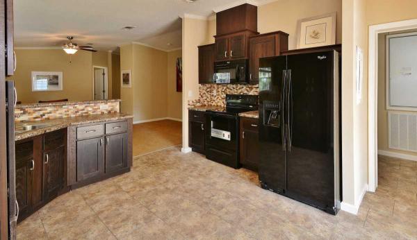 Shady Oaks 1320 Hand Ave # 51Ormond Beach, FL 32174
