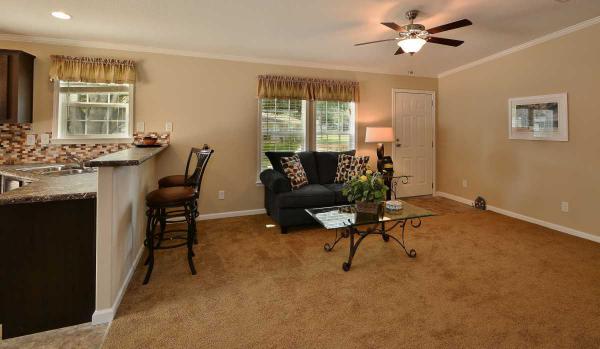 Shady Oaks 1320 Hand Ave # 51Ormond Beach, FL 32174