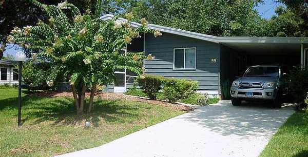 The Falls55 Falls WayOrmond Beach, FL 32174