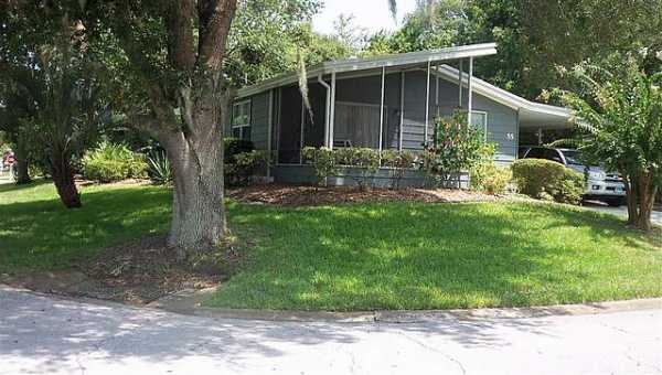 The Falls55 Falls WayOrmond Beach, FL 32174