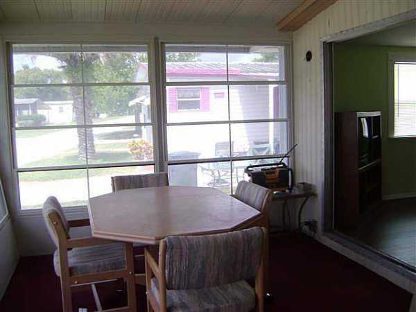 Holiday Village - Ormond Beach152 Belle StreetOrmond Beach, FL 32174