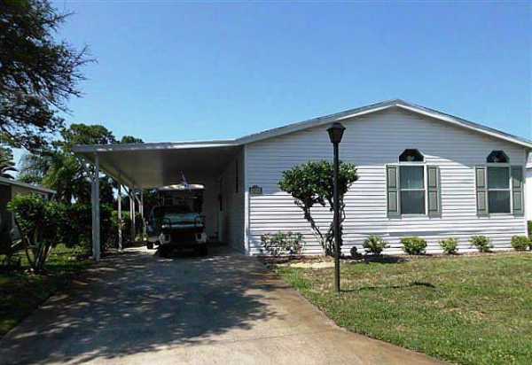Bear Creek24 Indian Bear PathOrmond Beach, FL 32174