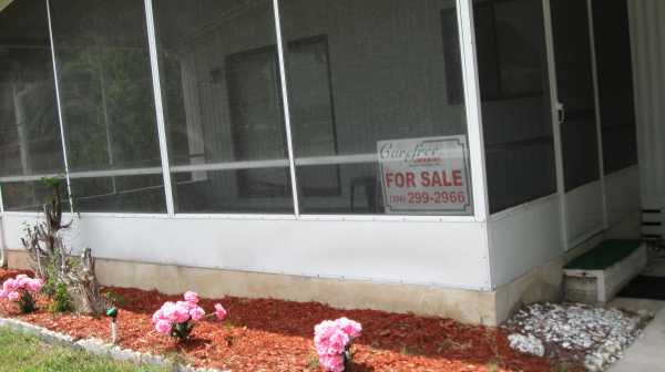 Holiday Village - Ormond Beach1335 Fleming Ave Lot 0085Ormond Beach, FL 32174