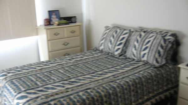 Holiday Village - Ormond Beach1335 Fleming Ave Lot 0085Ormond Beach, FL 32174