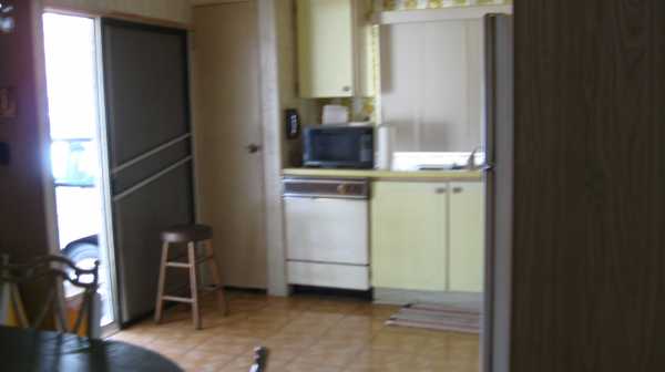 Holiday Village - Ormond Beach1335 Fleming Ave Lot 0085Ormond Beach, FL 32174