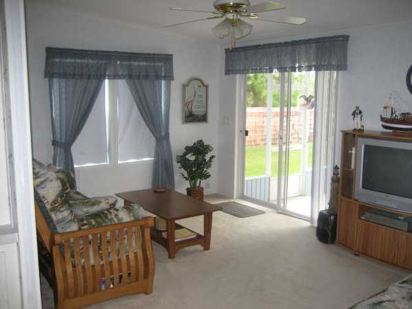 Aberdeen At Ormond Beach217 Blue Heron Lake CircleOrmond Beach, FL 32174