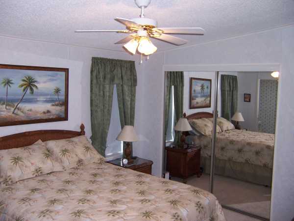Aberdeen At Ormond Beach217 Blue Heron Lake CircleOrmond Beach, FL 32174