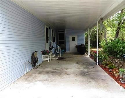 Bear Creek25 GRIZZLY BEAR PATHOrmond Beach, FL 32174