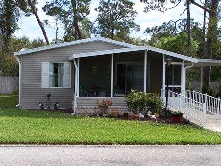 Bear Creek37 GRIZZLY BEAR PATHOrmond Beach, FL 32174
