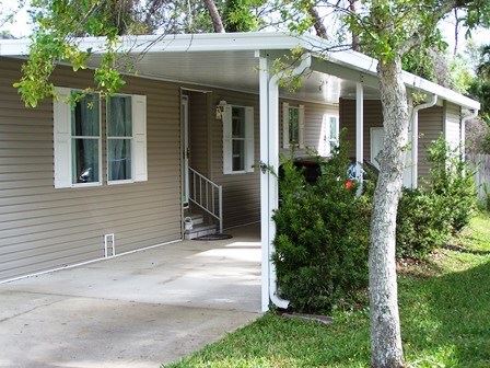 Bear Creek37 GRIZZLY BEAR PATHOrmond Beach, FL 32174