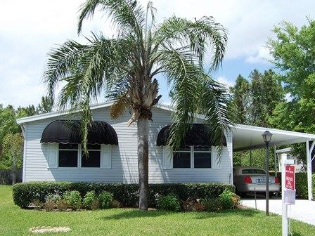 Bear Creek71 GRIZZLY BEAR PATHOrmond Beach, FL 32174