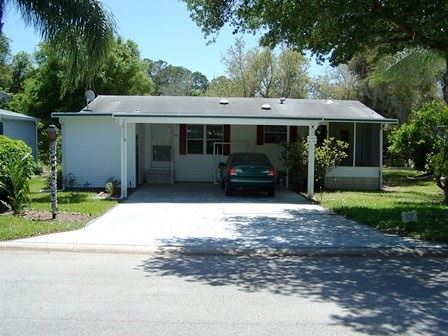 Bear Creek192 BEAR FOOT TRAILOrmond Beach, FL 32174