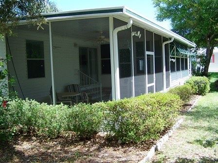 Bear Creek192 BEAR FOOT TRAILOrmond Beach, FL 32174