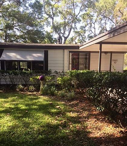 The Falls67 Horseshoe Falls DriveOrmond Beach, FL 32174