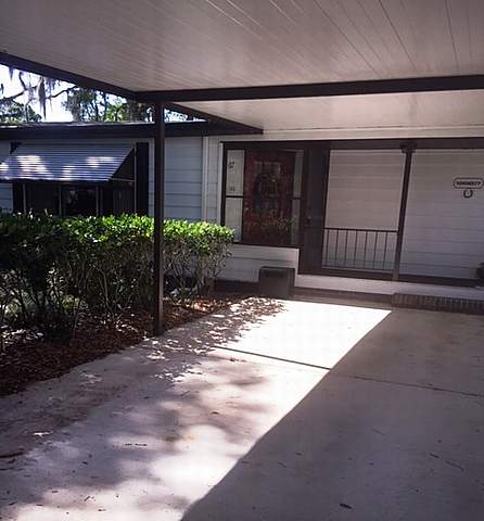The Falls67 Horseshoe Falls DriveOrmond Beach, FL 32174
