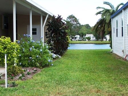 Bear Creek52 GRIZZLY BEAR PATHOrmond Beach, FL 32174