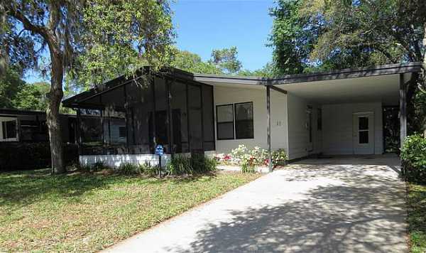 The Falls27 Ribbon Falls DriveOrmond Beach, FL 32174