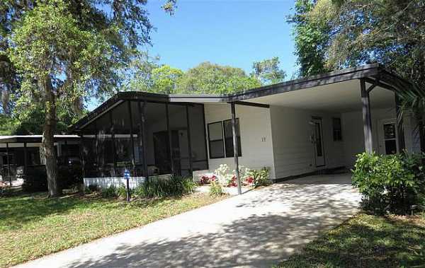 The Falls27 Ribbon Falls DriveOrmond Beach, FL 32174