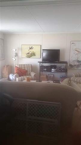 Life Village Mobile Home Park514 Sunnybrook Circle WOrmond Beach, FL 32174