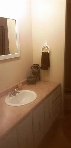 Life Village Mobile Home Park514 Sunnybrook Circle WOrmond Beach, FL 32174