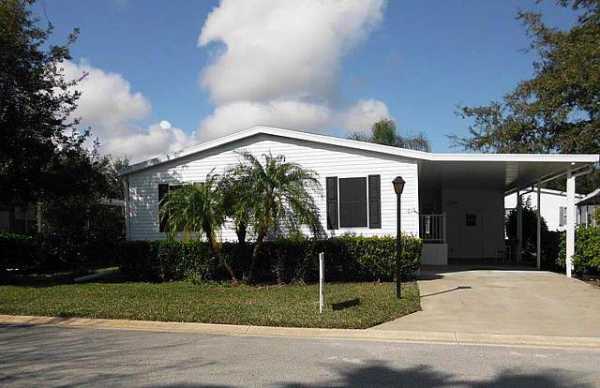 Bear Creek104 Pooh Bear PathOrmond Beach, FL 32174