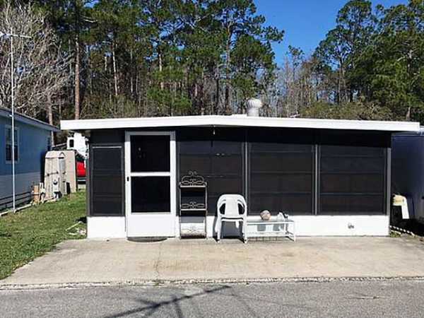 1701 North US HWY1