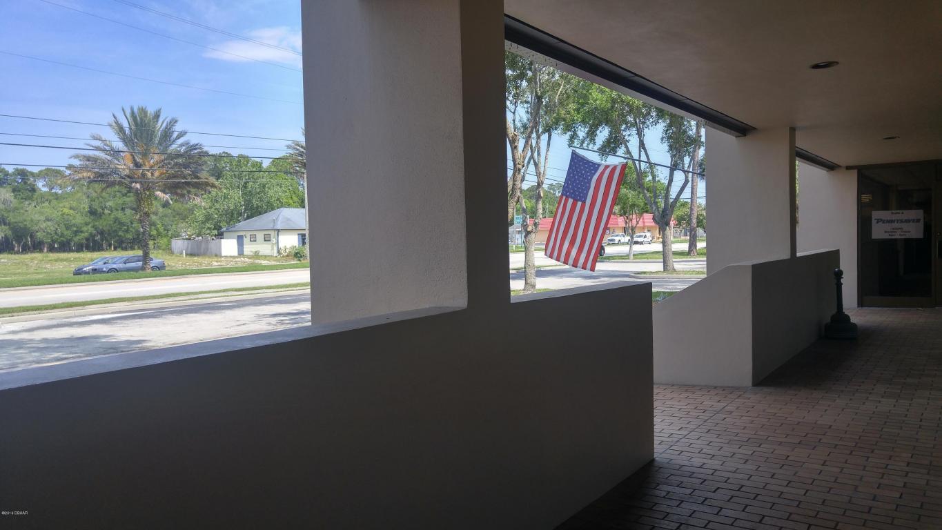 454 S YONGE Street, Ormond Beach, FL 32174