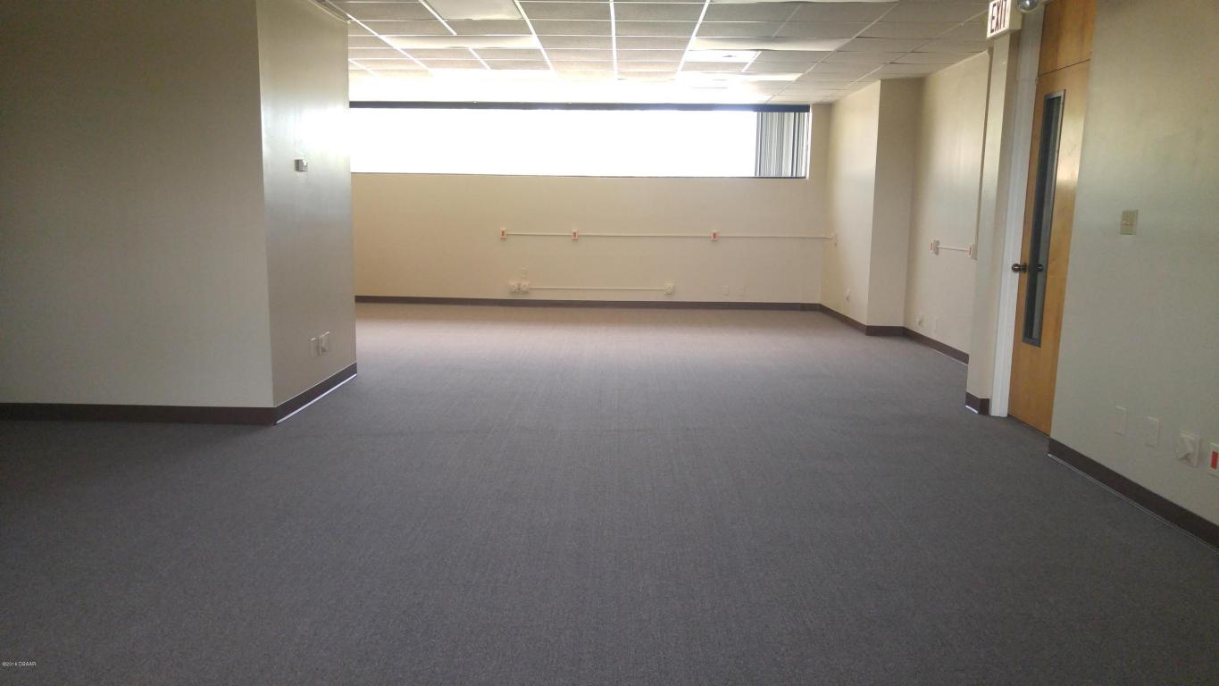 454 S YONGE Street, Ormond Beach, FL 32174
