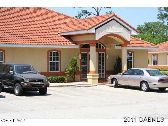 1275 W Granada Boulevard, Ormond Beach, FL 32174