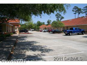 1275 W Granada Boulevard, Ormond Beach, FL 32174
