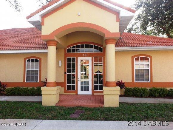 1275 W GRANADA Boulevard, Ormond Beach, FL 32174