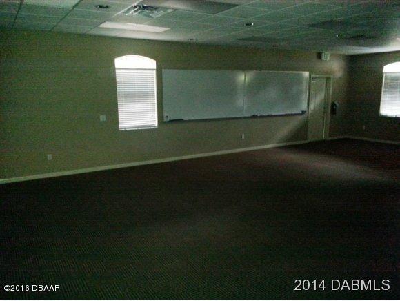 1275 W GRANADA Boulevard, Ormond Beach, FL 32174