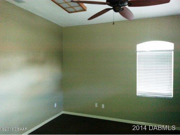 1275 W GRANADA Boulevard, Ormond Beach, FL 32174