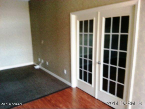 1275 W GRANADA Boulevard, Ormond Beach, FL 32174