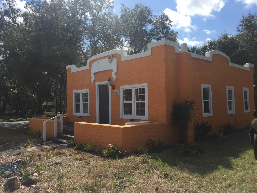 206 S YONGE Street, Ormond Beach, FL 32174